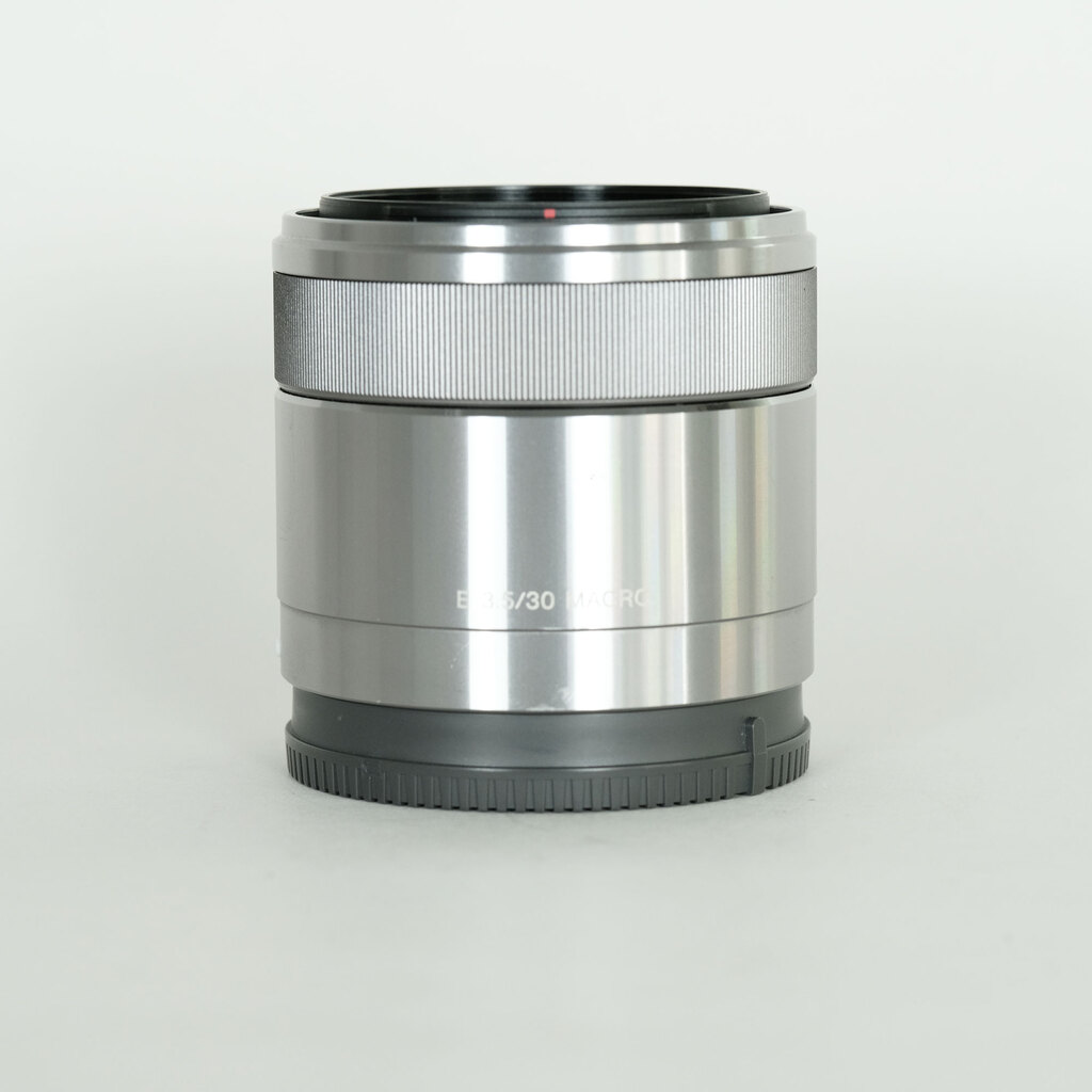 SEL30M35 中古価格比較 - 価格.com