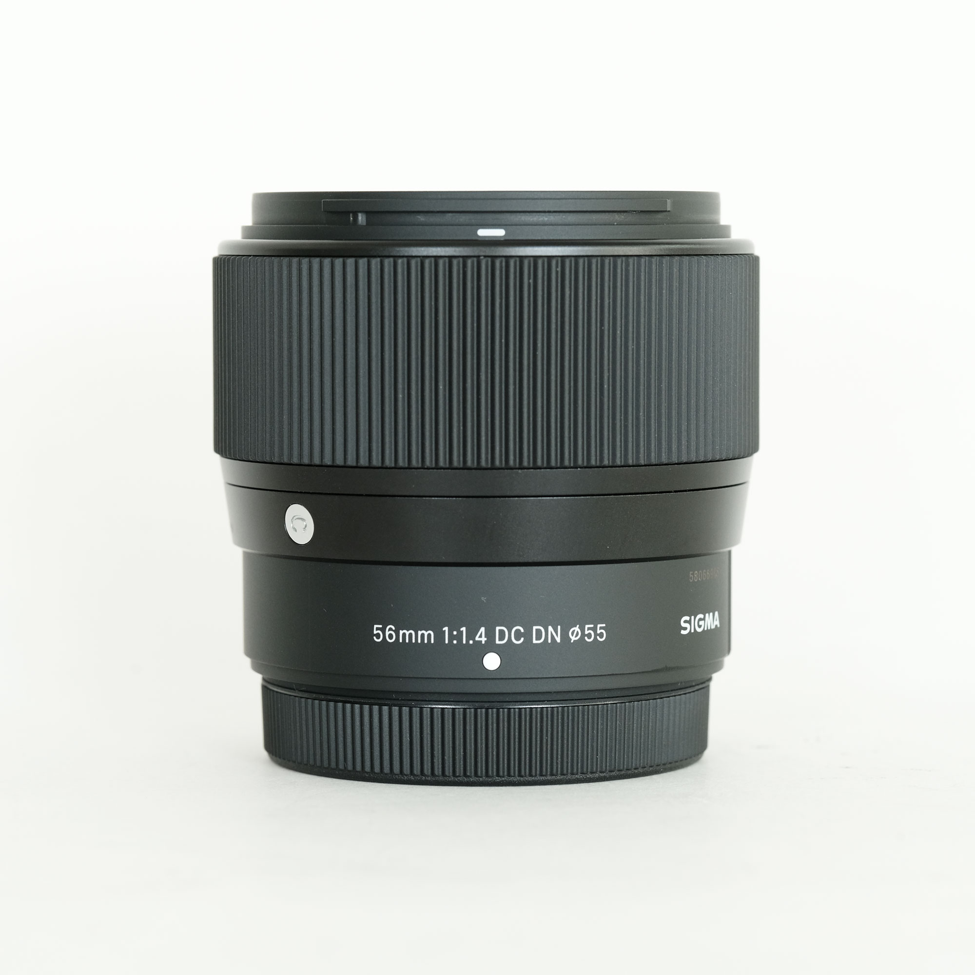 SIGMA 56mm F1.4 DC DN｜Contemporary [フジフイルムX用]を徹底解説