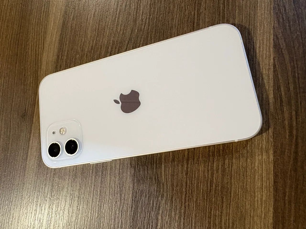 iPhone 12 64GB branco - Celulares e Smartphones - Desvio Rizzo