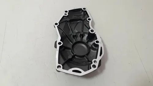 Tampa Pulsadora Triumph Tiger 660 Sport 23/25 Ralada 55979 Cinza