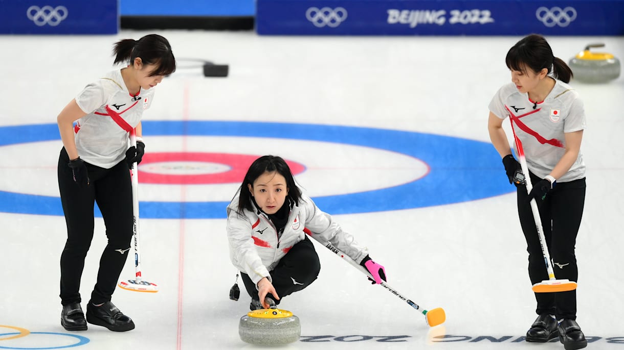 mtb5fowuoxpodly0srrn