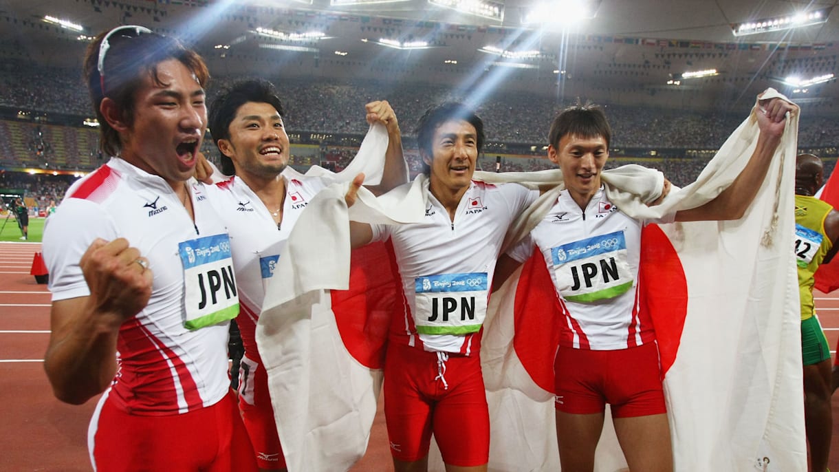 gvqgoraykgij27lpq6hi