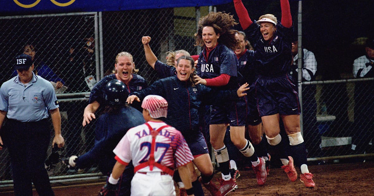 p76qye6usiuni4af6yms