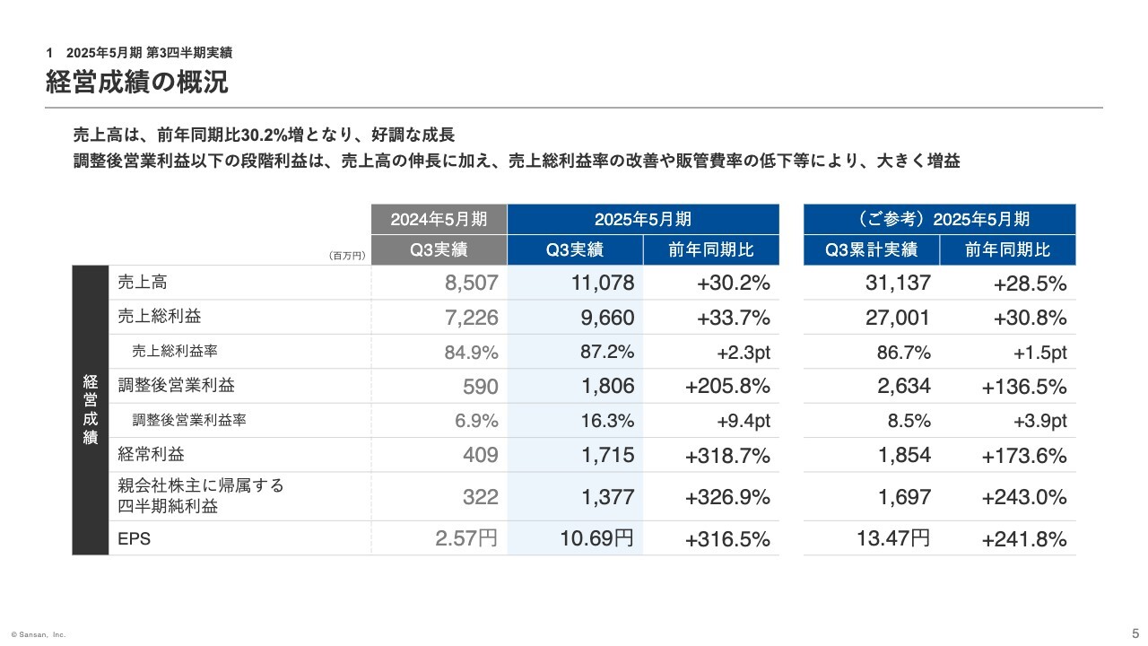 f483e5d26cc85e58d1120540f8789e
