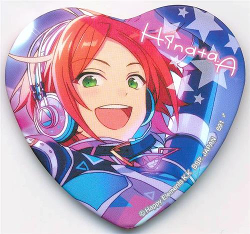 とるパカ vol.5 あんスタ ひなた とるパカ！ あんさんぶるスターズ