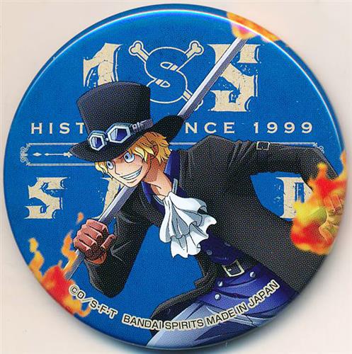 ワンピース コラソン 缶バッジ まとめ ロー 輩缶バッジ とるパカ