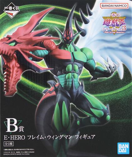 遊戯王ドゥームオブディメンションズ サーチ済504パック 遊戯王