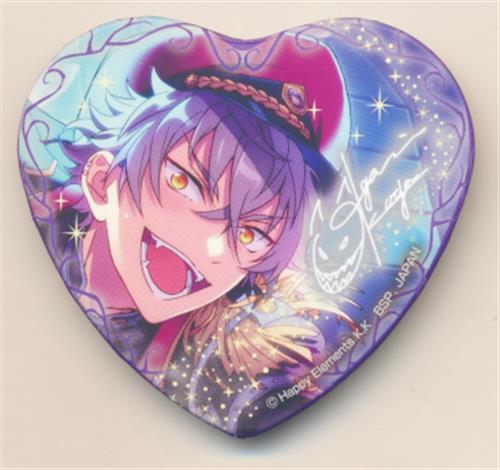 あんスタ とるパカ 大神晃牙 痛バ あんスタ 大神晃牙 とるパカ あん