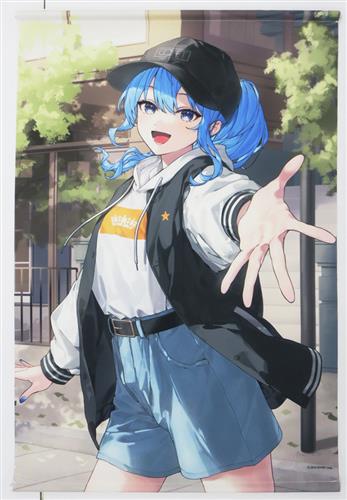 CD『ラブライブ! 海未からあなたへ…クリスマスメッセージ ボイスCD』の