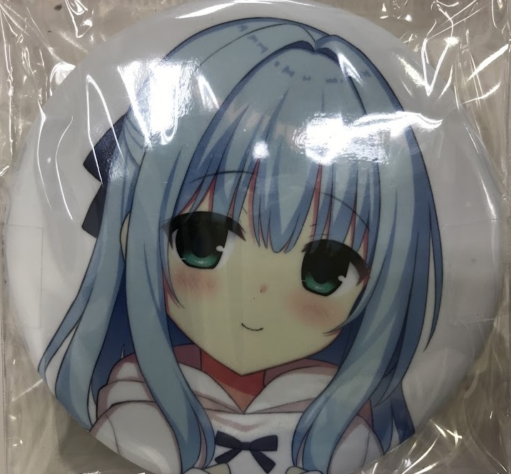 ハミダシクリエイティブ キャラクターソングアルバム 【公式通販】