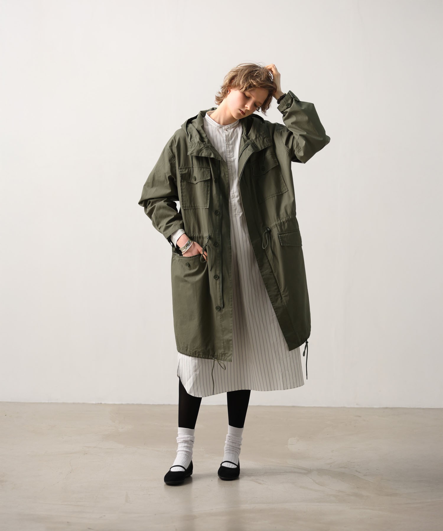 LENO OFFICIAL WEBSITE（リノオフィシャルウェブサイト）商品詳細