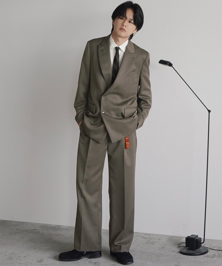 250813genji160.jpg?v=