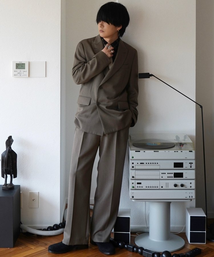 250813genji169.jpg?v=