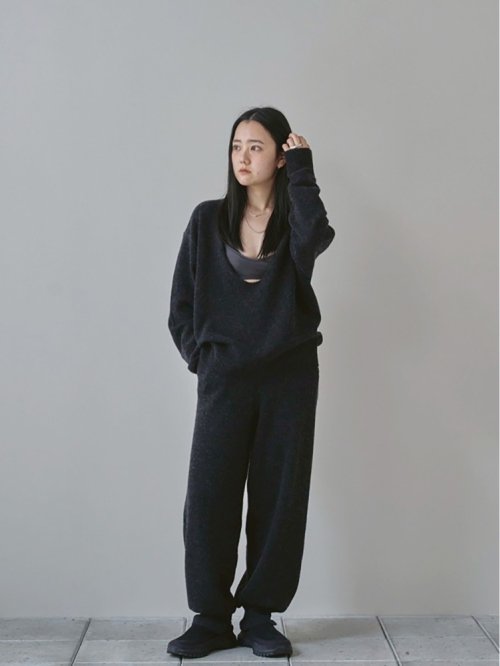 TODAYFUL(トゥデイフル) / Life's online store（ライフズ