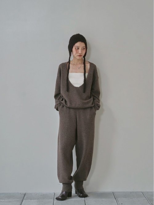 TODAYFUL(トゥデイフル) / Life's online store（ライフズ