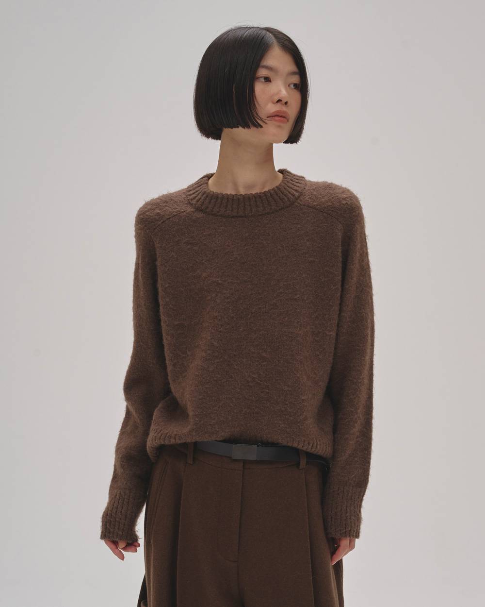 TODAYFUL(トゥデイフル) / Life's online store（ライフズ