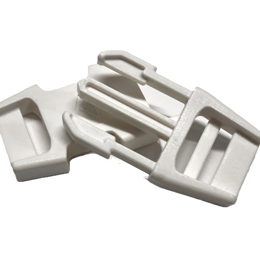 ND5RC /NDERC /NF2EK クラッチエクステンション20mm（ND・アバルト124