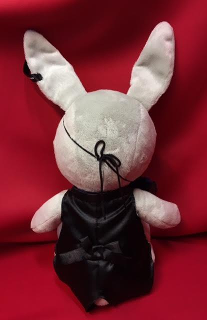 オフィシャルショップ限定】「黒執事」10周年記念 ファントム社ビター