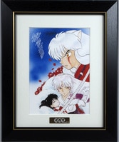 THE THIRD（仮）直筆サイン入りCD バンドリTHE THIRD(仮) 直筆サインCD