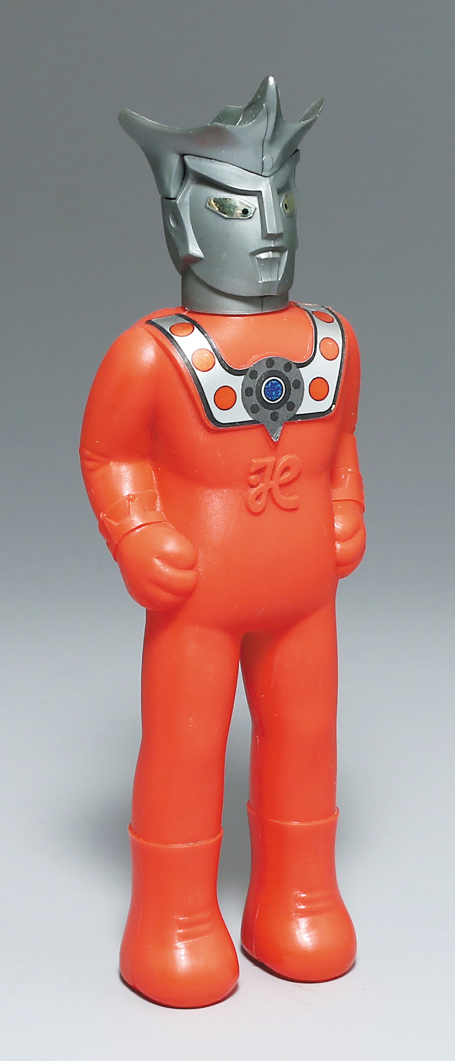 サンスター こどもシャンプー ウルトラマンレオ