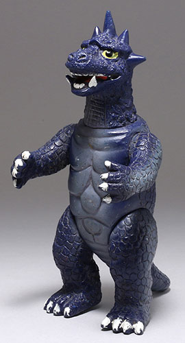 S*i様 タカトクキングアロー