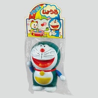 ポリ製 無権版 ジャイアントロボ ジョウロ パチ ポリ製 無権版