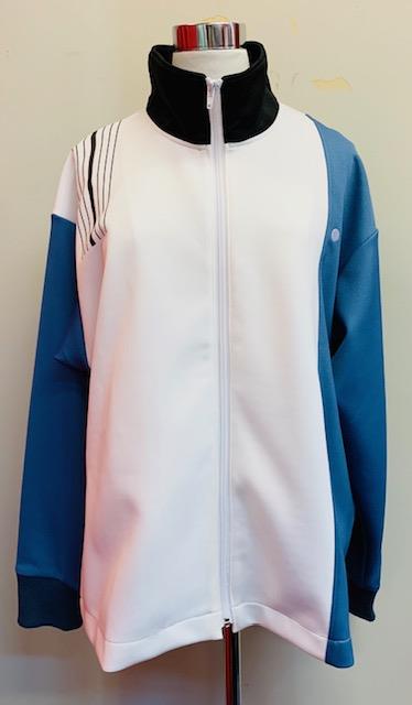 テニスの王子様 テニプリ 向日岳人 氷帝学園ジャージ おてふぇ