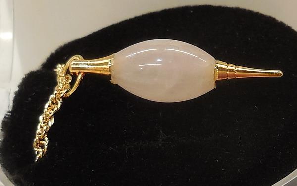 ムービック/天空のエスカフローネ/神崎ひとみ ペンダント/コスプレ小物