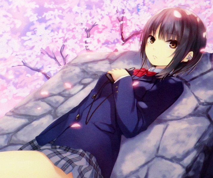 珈琲貴族 ミクスドメディア 春音DX