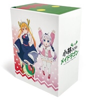 完全生産限定】放送30周年記念「銀河鉄道999」GALAXY CD-BOX 美品 完全