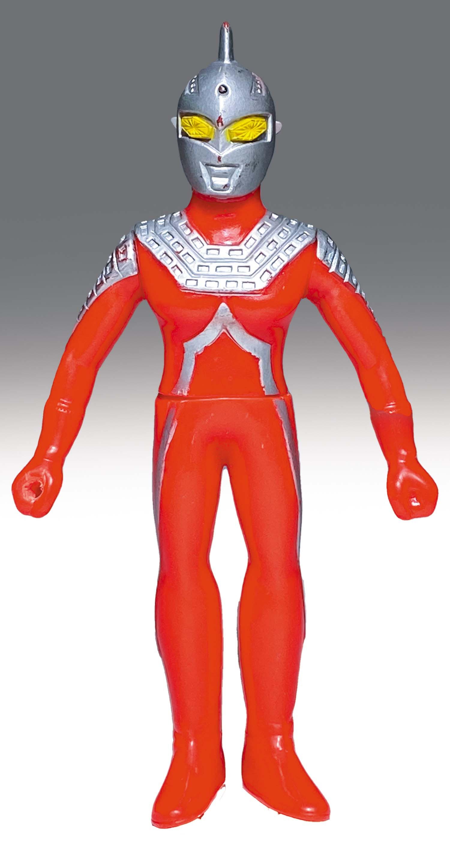 ポピー キングザウルス ギエロン星獣 タグ付き キングザウルス