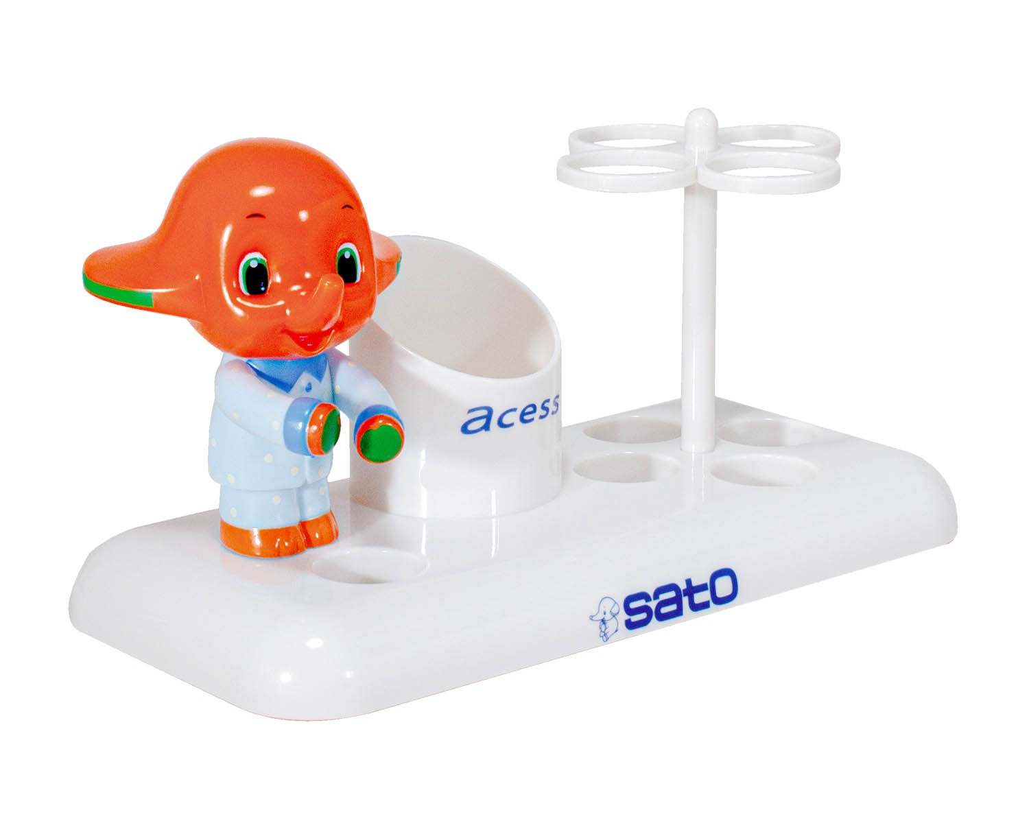 さとちゃんです！ さとちゃん さとちゃんです！ さとちゃん さとっち様