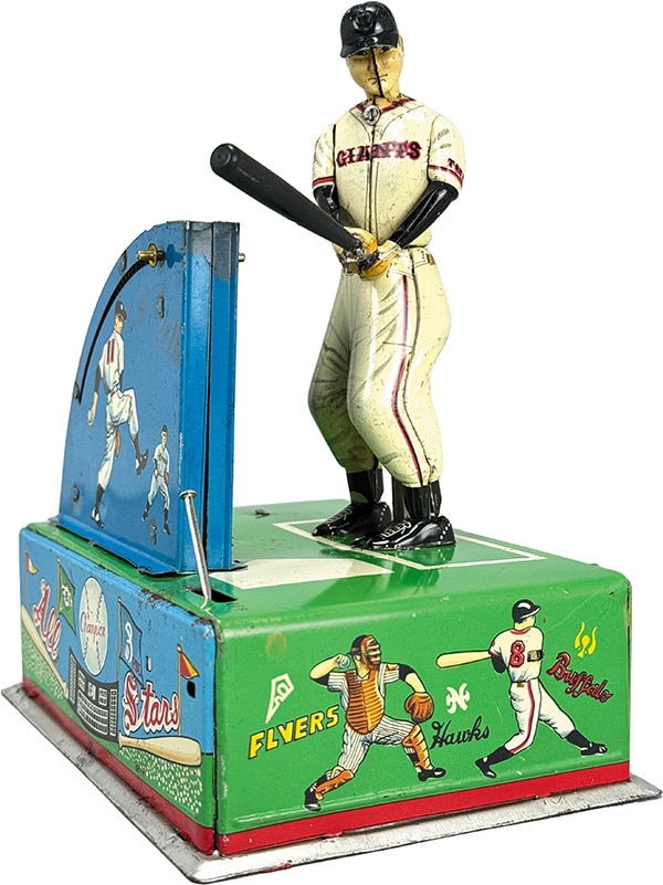 まんだらけ通販 | TOY - セーラームーンS/プチソルジャー