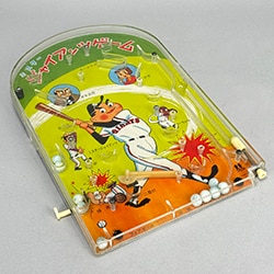 まんだらけオークション