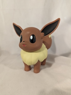 まんだらけ通販 | デラックスフィギュアコレクション