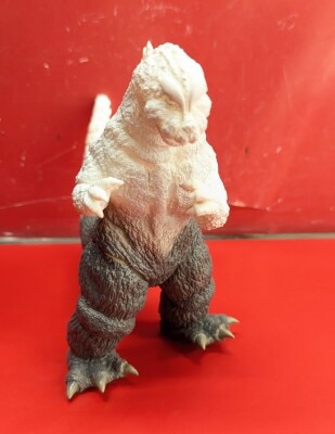 まんだらけ通販 | ソフビ - ゴジラ/ソフビ