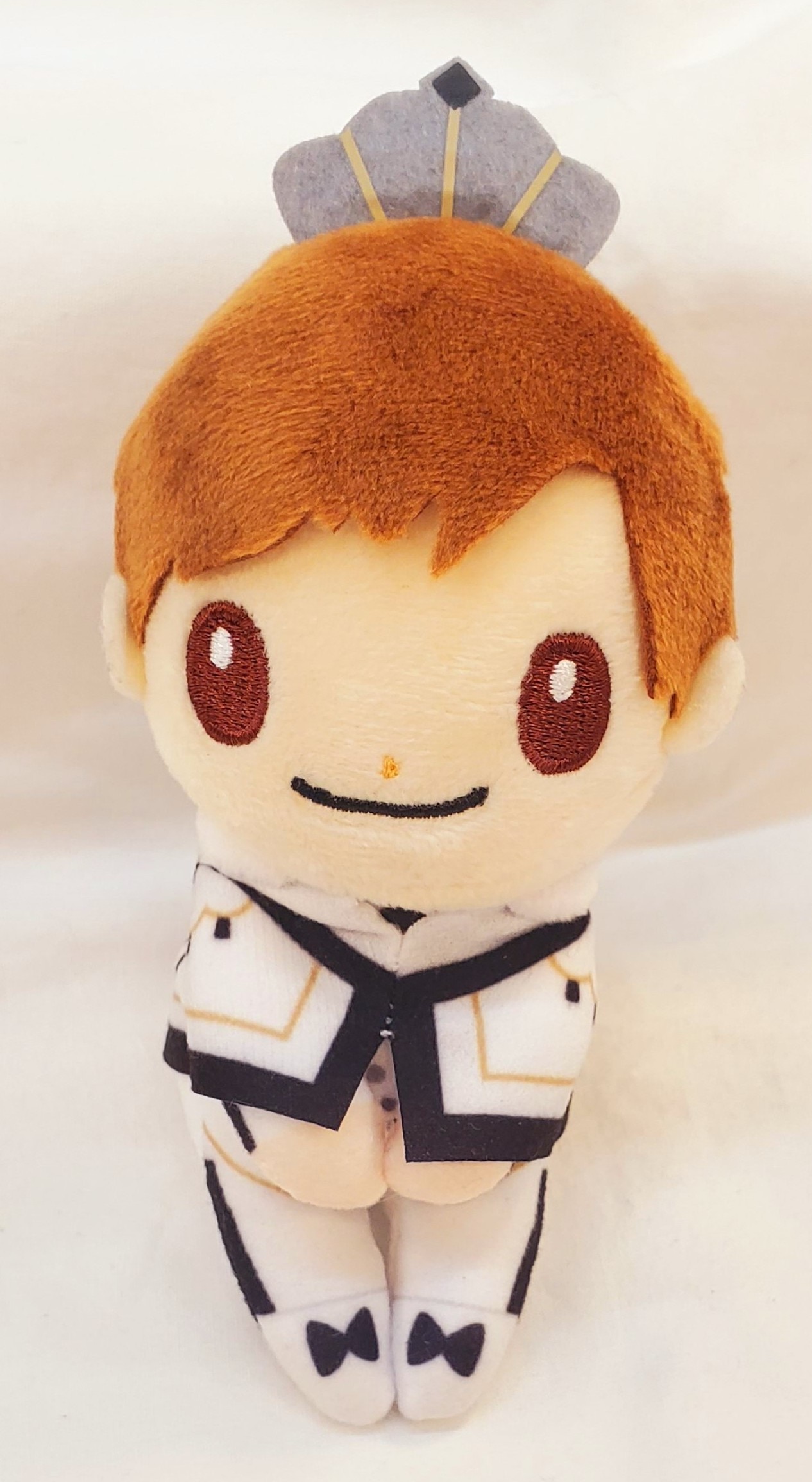 ちょっこりさん 永瀬 平野 高橋 さくら様専用 永瀬廉 ちょっこりさん