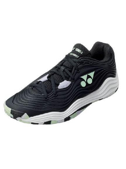 パワークッションフュージョンレブ5メンGC - メガスポーツ公式