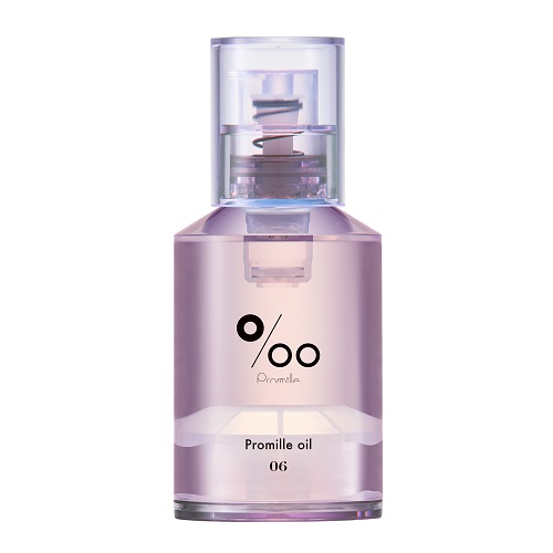 プロミルセラム 100g ムコタの通販・卸 | 4580431293586 | 理美容用品