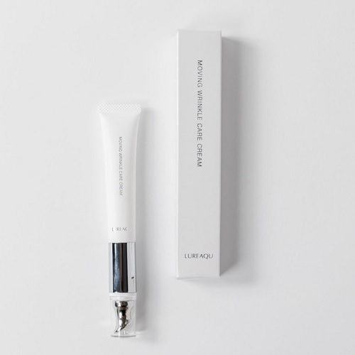 アルカナ クリームC 40g ビービーラボラトリーズの通販・卸