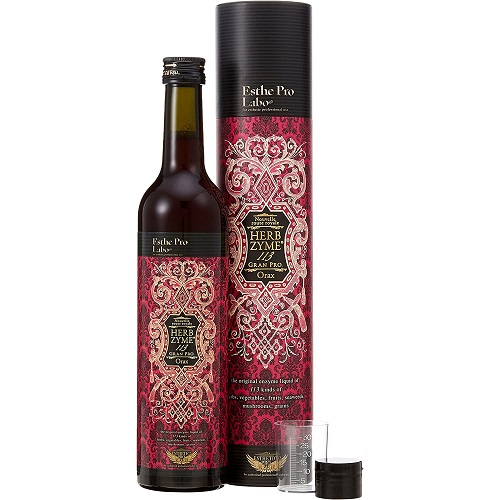 オードパルファム930 50ml LINC ORIGINAL MAKERSの通販・卸