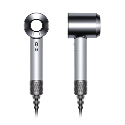 Dyson Supersonic ヘアドライヤー [プロモデル ライト] ダイソンの通販