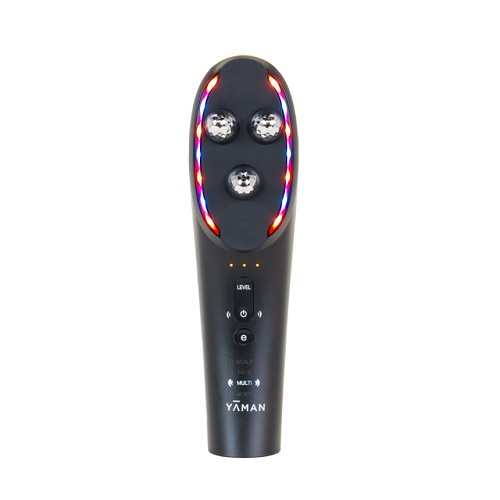 ニードルキラーセラム for Salon 18g ヤーマンの通販・卸