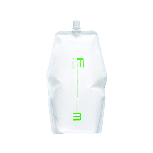 フィヨーレ 最安値29本フィヨーレ一剤まとめ売りカラー剤 カラー剤 108本