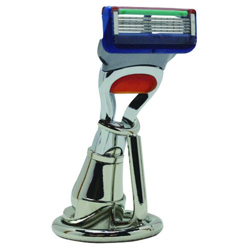 マイクロ+マッハ5(スタンド付) 小物の通販・卸 | 4571289871101 | 理