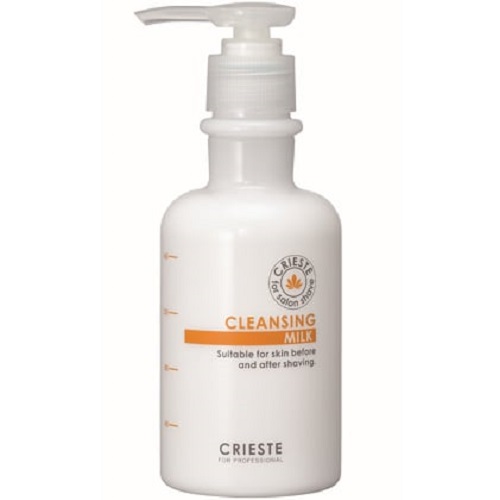 クリエステMクレンジングミルク 160g その他の通販・卸