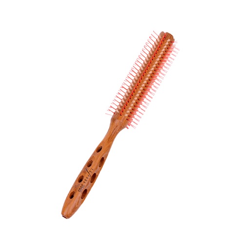 YSパーク ブラシ YSBS50G3 その他の通販・卸 | 4981104354328 | 理美容