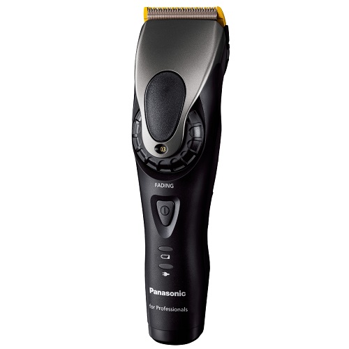パナソニックプロリニアバリカンER-GP82 その他の通販・卸