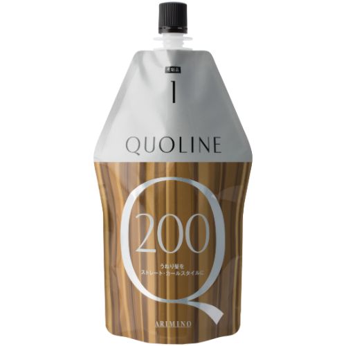 アリミノ クオライン CA-T200 400g アリミノの通販・卸