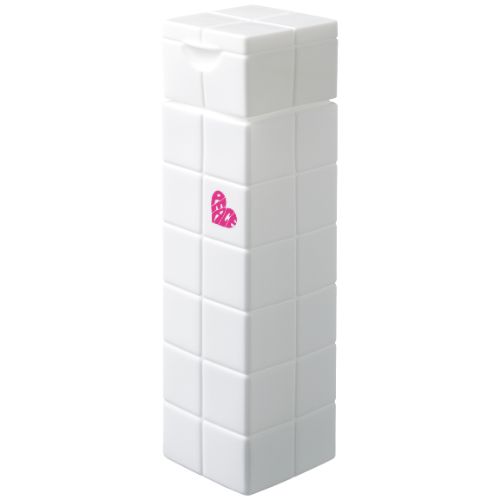 ピースフリーズキープスプレー 200ml アリミノの通販・卸